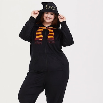 Gifts for the Harry Potter Fan